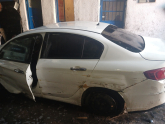 Oto Çıkma Parça / Kaporta & Karoser / Çamurluk / Fiat / Egea / Çıkma Parça 
