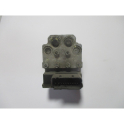 Opel Vectra C ABS Beyni 13509008U 13664108 54084728B 13172568