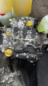 NİSSAN MİCRA H5D 1.2 SIFIR SANDIK MOTOR