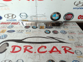 HONDA CİVİC FC5 PANJUR NİKELAJI ORİJİNAL ÇIKMA 71125-TEA-T0XX-M1