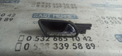 ÇIKMA VW GOLF 5 SOL ARKA İÇ KAPI KOLU