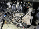 Oto Çıkma Parça / Motor / Motor Komple / Fiat / Egea / Çıkma Parça 