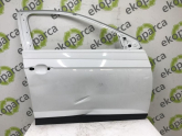 VOLKSWAGEN POLO TAİGO  2018 2024 SAĞ ÖN KAPI 2G4831052