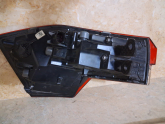 Oto Çıkma Parça / Elektrik / Stop / Skoda / Scala / Çıkma Parça 