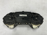 Oto Çıkma Parça / Elektrik / Gösterge Paneli / Fiat / Egea / Çıkma Parça 