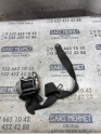 ÇIKMA AUDİ A3 SAĞ ÖN EMNİYET KEMERİ