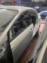 Oto Çıkma Parça / Kaporta & Karoser / Kapı / Ford / Focus / Çıkma Parça 
