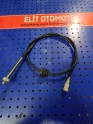 1268350 OPEL ASTRA F VECTRA A KİLOMETRE TELİ HALATI 96-