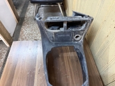 OPEL VECTRA B KÜLLÜK , OPEL VECTRA B VİTES KONSOLU PLASTİĞİ 96-01