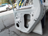 Oto Çıkma Parça / Kaporta & Karoser / Kapı / Volkswagen / Polo / Çıkma Parça 