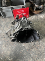 Oto Çıkma Parça / Şanzıman & Vites / Şanzıman Komple / Fiat / Marea / Çıkma Parça 