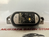 Skoda Scala   Led Beyni 13030010150