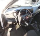 Oto Çıkma Parça / Kaporta & Karoser / Kupa / Fiat / Egea / Çıkma Parça 