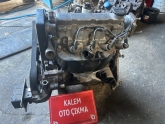 OPEL CORSA B ASTRAF 1.4 8V GARANTİLİ MOTOR
