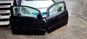 Oto Çıkma Parça / Mekanik / Kapı Gergisi / Opel / Corsa / Çıkma Parça 
