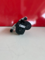 RENAULT CAPTUR 2 SOL ARKA FREN KALİPER ORJ 440108549R