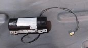 4B9880442A orj audi a6 sağ arka hava yastığı