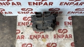 FORD ESCORT ÇIKMA ORİJİNAL KALORİFER KUTUSU