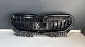BMW 5 SERİ İ5 G60 SHADOW ÖN PANJUR 5A1D079