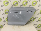 AUDI A5 2017 2024 ÇIKMA  SOL ARKA KAPI 8W8833051D