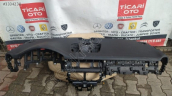 Oto Çıkma Parça / Kaporta & Karoser / Torpido / Porsche / Cayenne / Çıkma Parça 