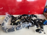 TALIANT TORPİDO TESİSATI 240188177V