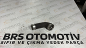 VW TRANSPORTER T5 2.5 TDI TURBO HORTUMU 7H0145708