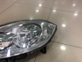 Oto Çıkma Parça / Elektrik / Far / Fiat / Linea / Çıkma Parça 