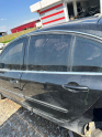 RENAULT LAGUNA 3 SOL ARKA KAPI
