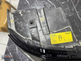 Oto Çıkma Parça / Elektrik / Far / Audi / TT / Çıkma Parça 