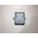 Hyundai Lantra Elektirik Kontrol Ünitesi 95410-28300
