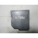 Ford Fiesta Fusion Motor Beyni SIM19A S110678005A YS6A-12A650-DA