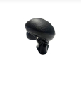 HONDA CIVIC OTOMATİK VİTES TOPUZU 06-11 FD6