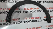 Oto Çıkma Parça / Kaporta & Karoser / Dodik / Ford / Transit / Çıkma Parça 