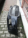 Oto Çıkma Parça / Kaporta & Karoser / Ön Tampon / Audi / A6 / Çıkma Parça 