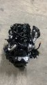 FORD FOCUS 2 1.6 DİZEL EURO 4 DOLU MOTOR ✅