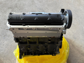 VW BORA 1,6 AKL MOTORU SIFIR A KALİTE