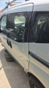 Fiat Fiorino Sol Sürgülü Kapı Hatasız Dolu Orijinal
