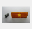 VOLKSWAGEN DUVAR SİNYALİ REFLEKTÖR LT-35 97-- 2D0945061