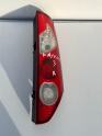 RENAULT KANGOO 3 SAĞ STOP MONTECAR