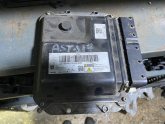 OPEL ASTRA J 1.7 CDTI MOTOR BEYNİ ÇIKMA 55575315 CANCAN OPEL