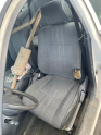 TOYOTA COROLLA SAĞ ÖN KOLTUK KONUK OTO