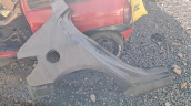 CHEVROLET CRUZE HB SAG ARKA ÇAMURLUK SIFIR ORJİNAL.OTO ERKAN ÜNY