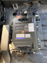 Oto Çıkma Parça / Elektrik / Beyin / Kia / Sportage / Çıkma Parça 