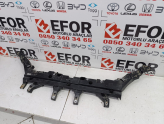 Oto Çıkma Parça / Kaporta & Karoser / Ön Panel / Togg / T10X / Çıkma Parça 