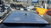 Oto Çıkma Parça / Elektrik / ABS Beyni / Kia / Ceed / Çıkma Parça 