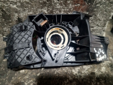 Oto Çıkma Parça / Elektrik / Airbag Sargısı / Renault / Kangoo / Çıkma Parça 
