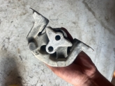 FORD ESCORT 97 1.6 CL MOTOR ALT TAKOZU ÇIKMA ORJİNAL