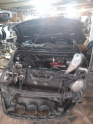 Oto Çıkma Parça / Alt Takım & Direksiyon / Helezon Yayı / Nissan / Juke / Çıkma Parça 