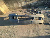 FİAT DUCATO CİTROEN JUMPER PEUGEOT BOXER 2002 2006 ÖN TAMPON